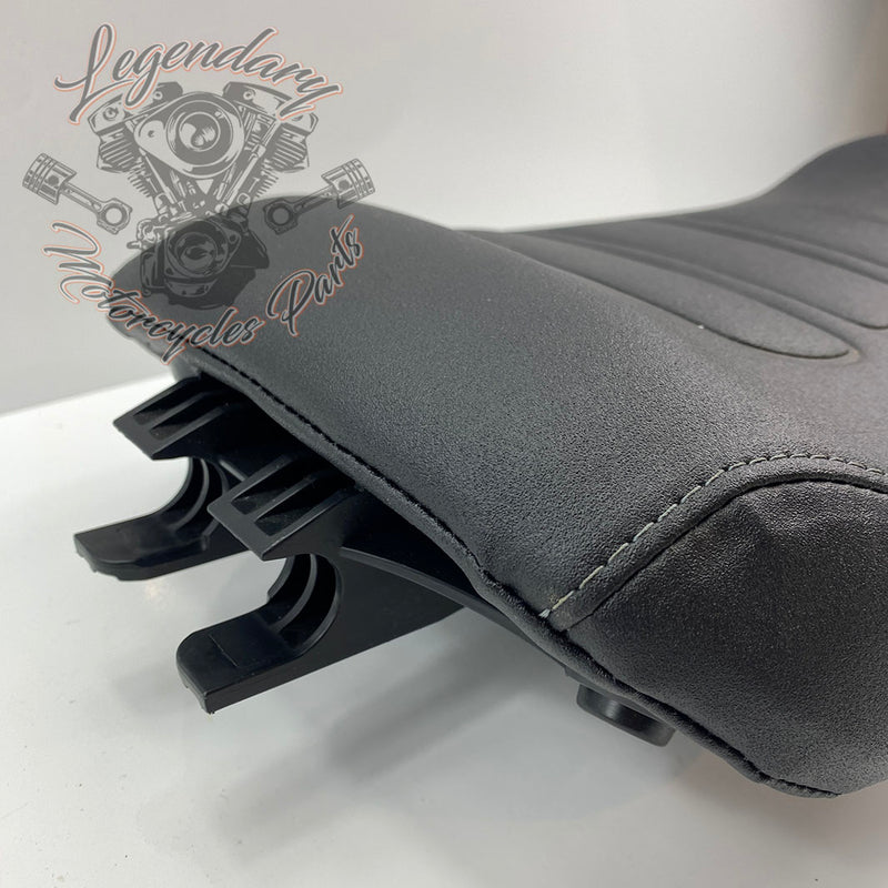 Asiento solo OEM 52000437 (52000438)