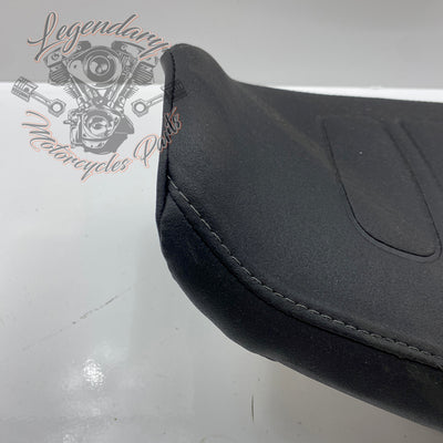 Solo Seat OEM 52000438