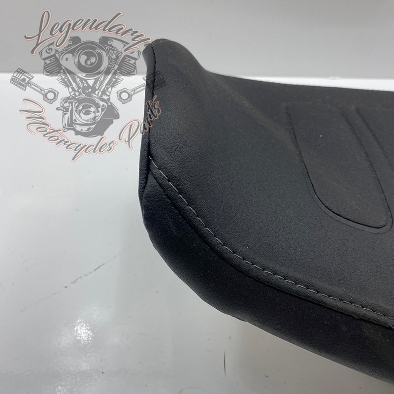 Solo Seat OEM 52000438