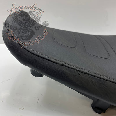 Solo Seat OEM 52000438