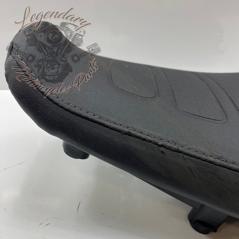 Solo Seat OEM 52000438