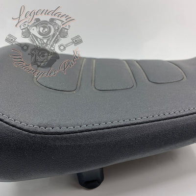 Asiento solo OEM 52000437 (52000438)