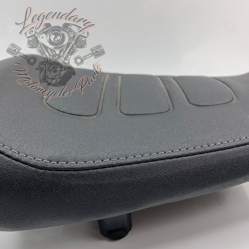 Solo seat OEM 52000437 (52000438)