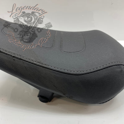 Solo Seat OEM 52000438