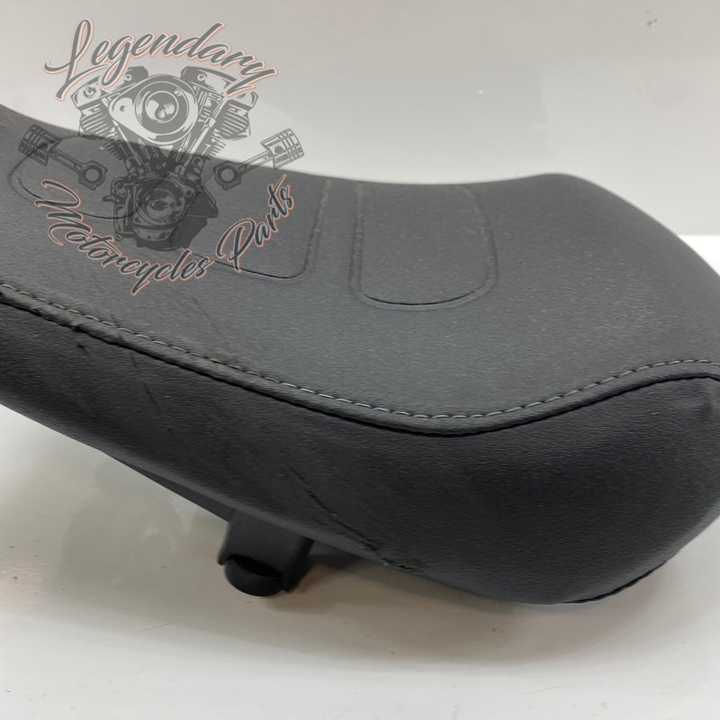 Solo Seat OEM 52000438