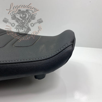 Selle solo OEM 52000437 (52000438)