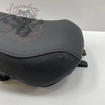 Solo Seat OEM 52000438