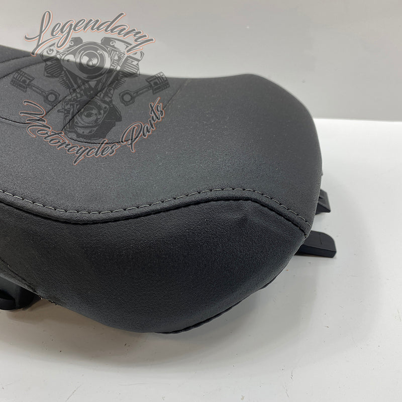 Solo Seat OEM 52000438