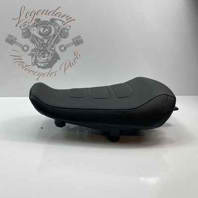 Selle solo OEM 52000437 (52000438)