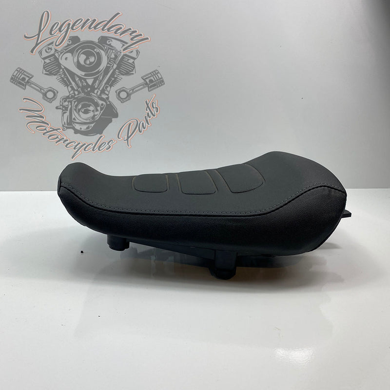 Asiento solo OEM 52000437 (52000438)