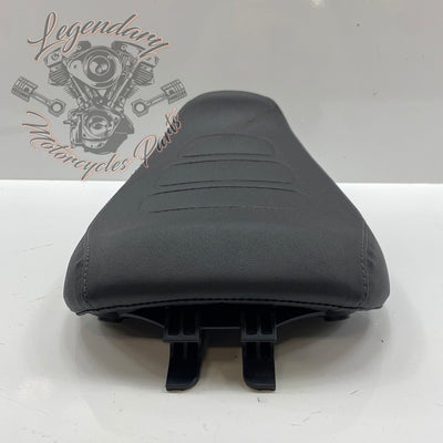 Solo Seat OEM 52000438