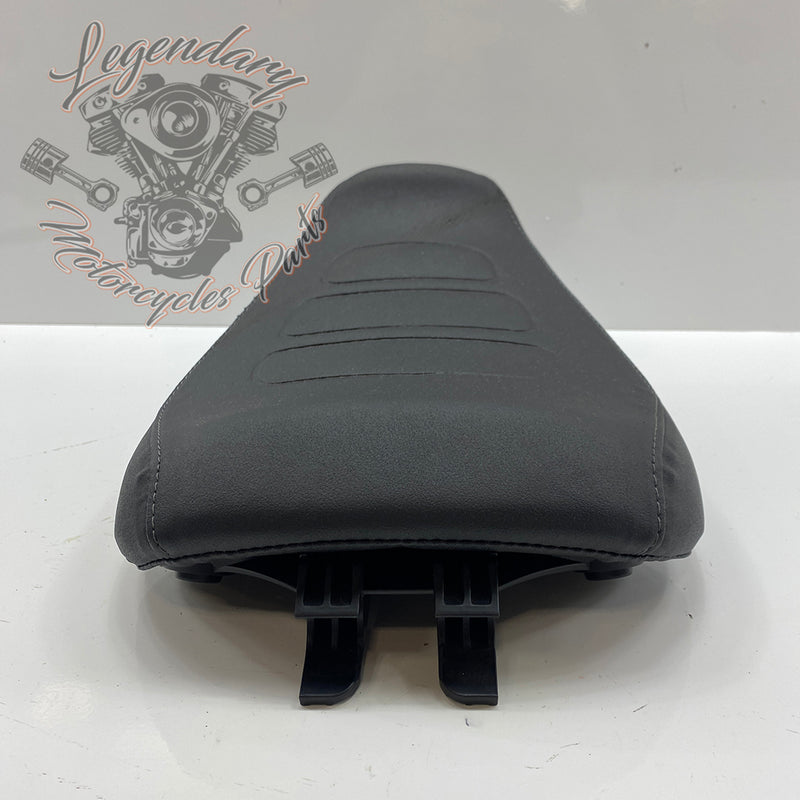 Solo Seat OEM 52000438