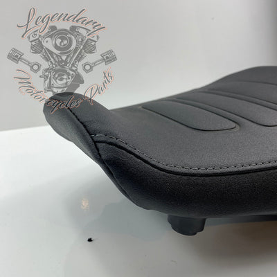 Selle solo OEM 52000437 (52000438)