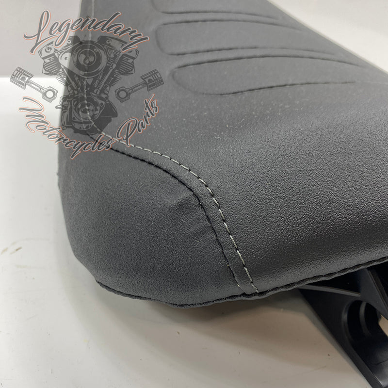 Solo Seat OEM 52000438