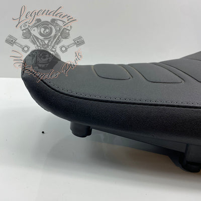 Asiento solo OEM 52000437 (52000438)