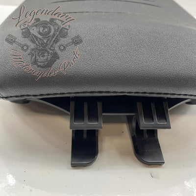 Solo Seat OEM 52000438
