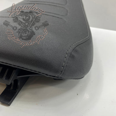 Solo Seat OEM 52000438