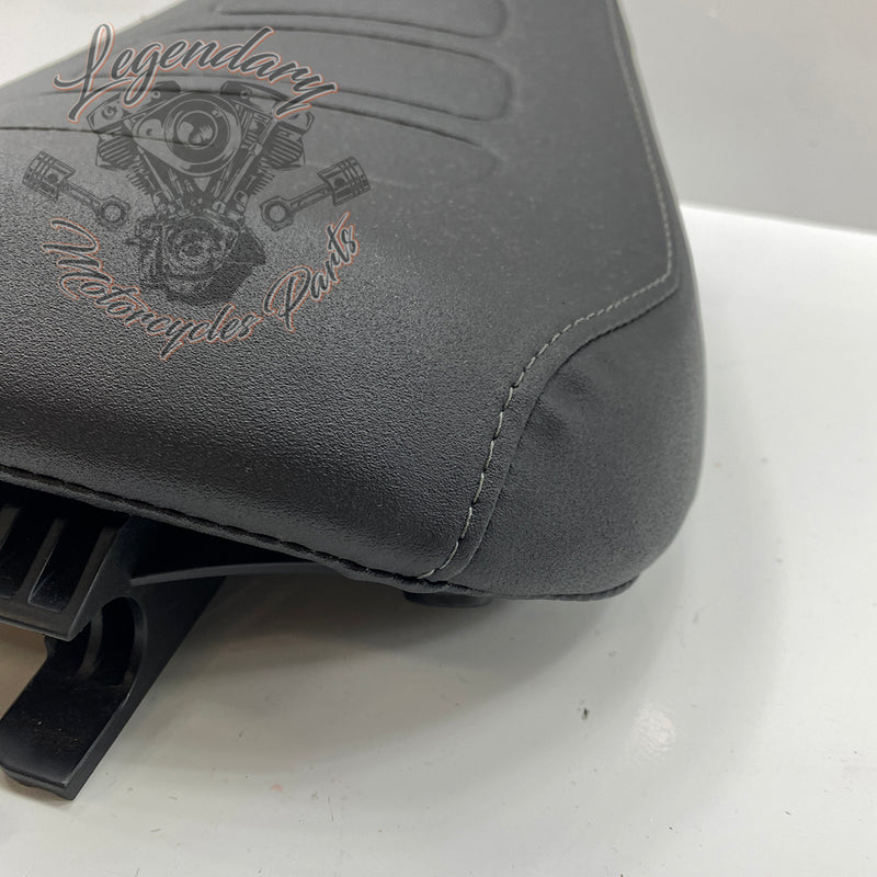 Solo Seat OEM 52000438