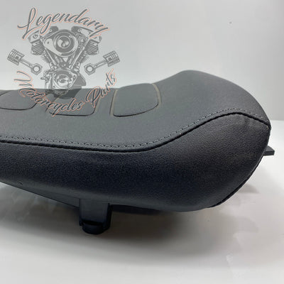 Asiento solo OEM 52000437 (52000438)