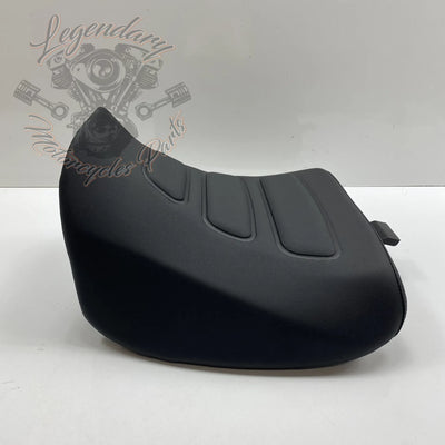 Reach Solo Seat OEM 52000471