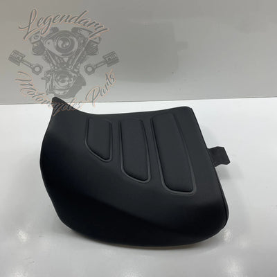 Reach Solo Seat OEM 52000471