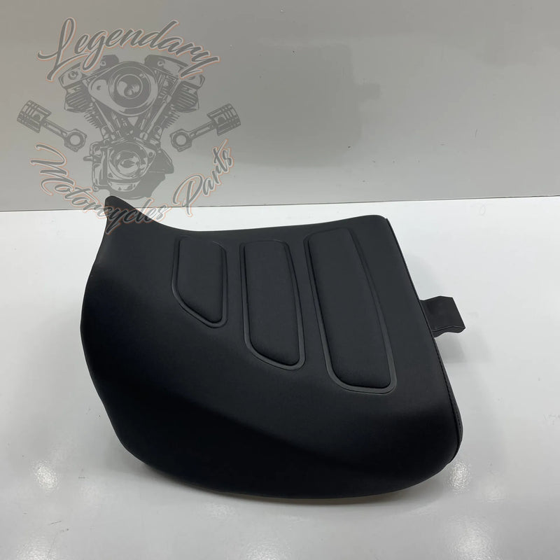 Reach Solo Seat OEM 52000471