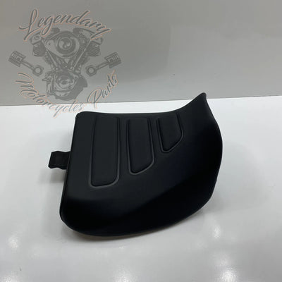 Reach Solo Seat OEM 52000471