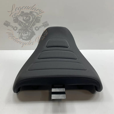 Reach Solo Seat OEM 52000471