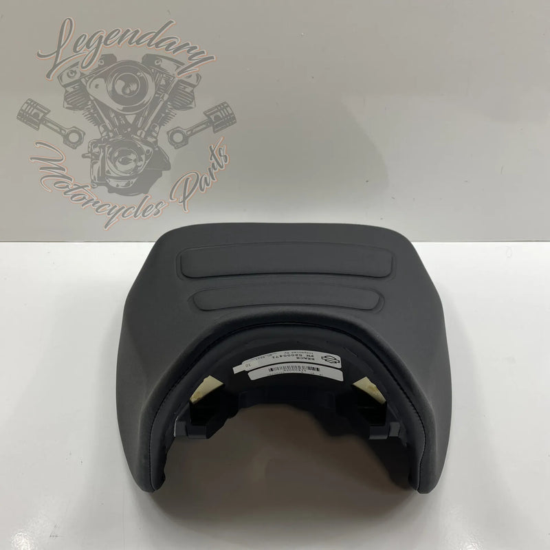 Reach Solo Seat OEM 52000471