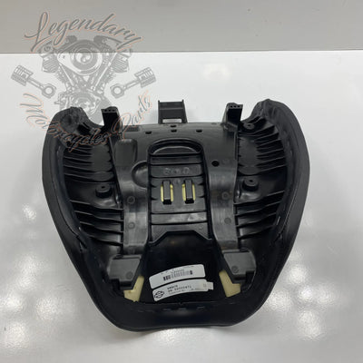 Reach Solo Seat OEM 52000471
