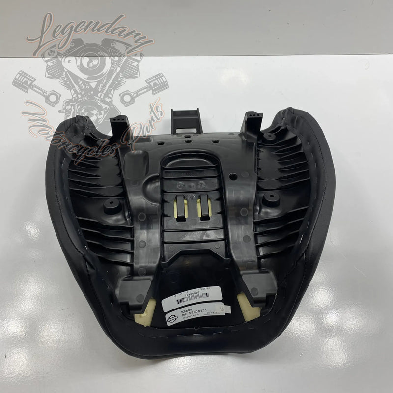 Reach Solo Seat OEM 52000471