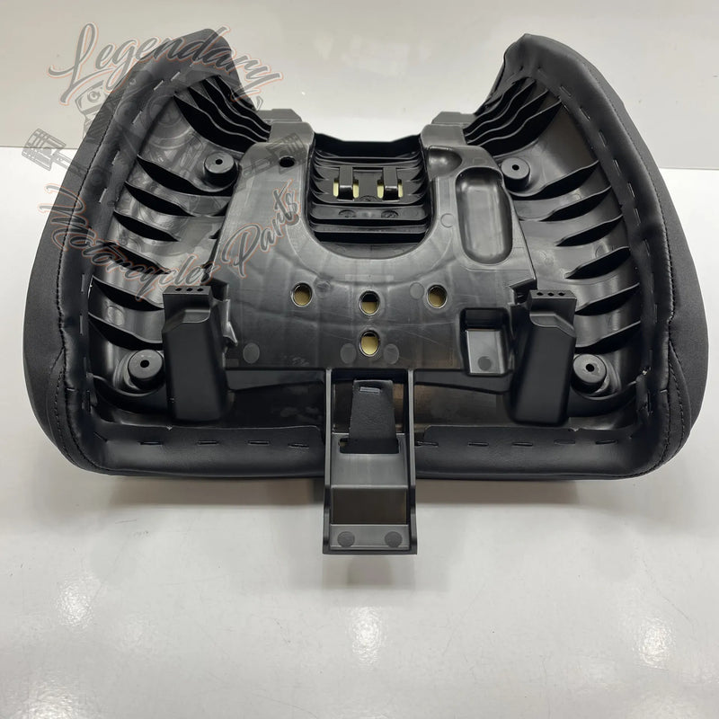 Reach Solo Seat OEM 52000471