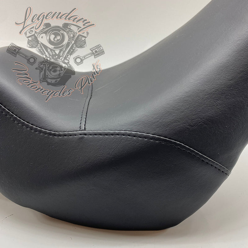 Selle solo OEM 52000496