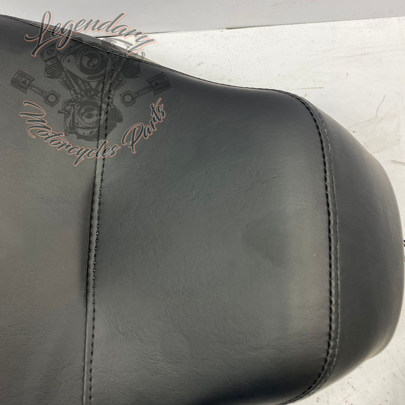 Asiento solo OEM 52000496