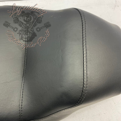 Selle solo OEM 52000496