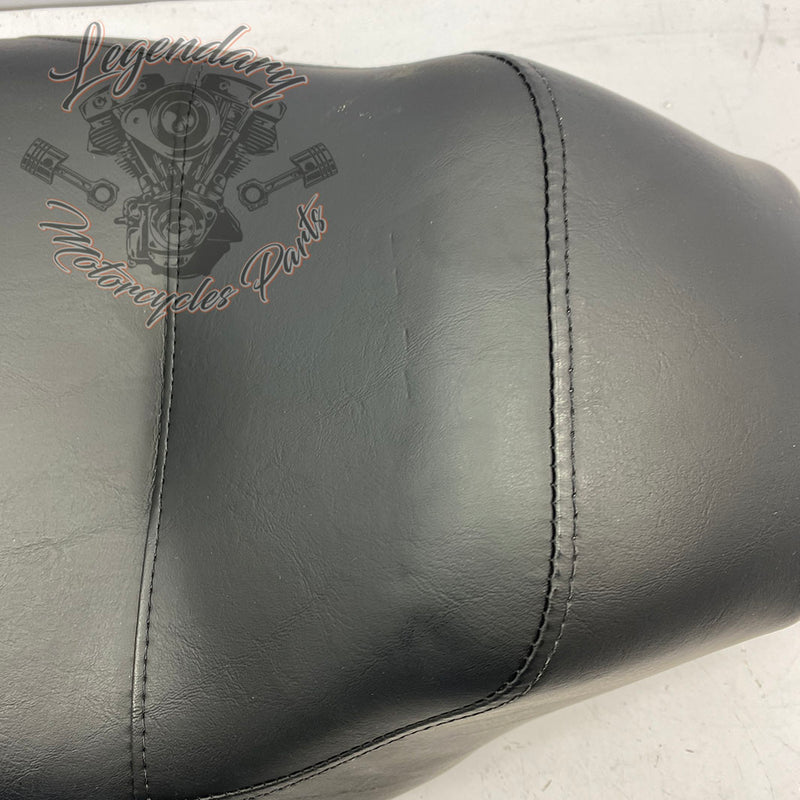 Selle solo OEM 52000496