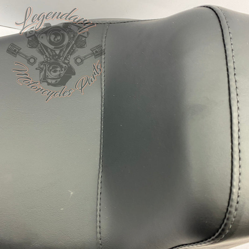 Selle solo OEM 52000496