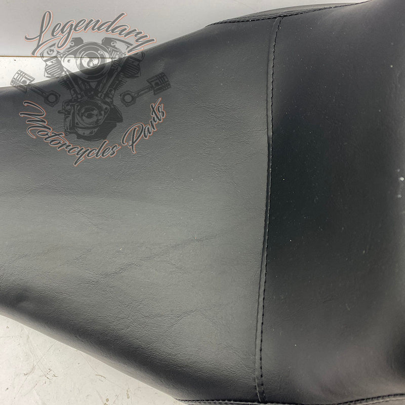 Selle solo OEM 52000496