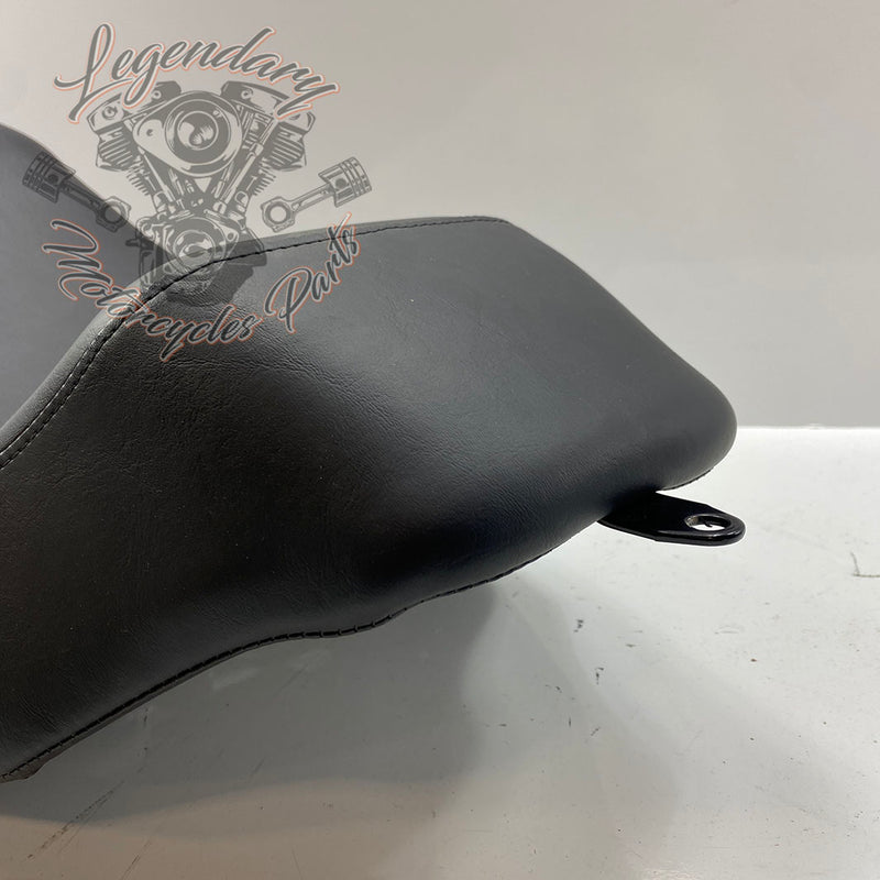 Selle solo OEM 52000496