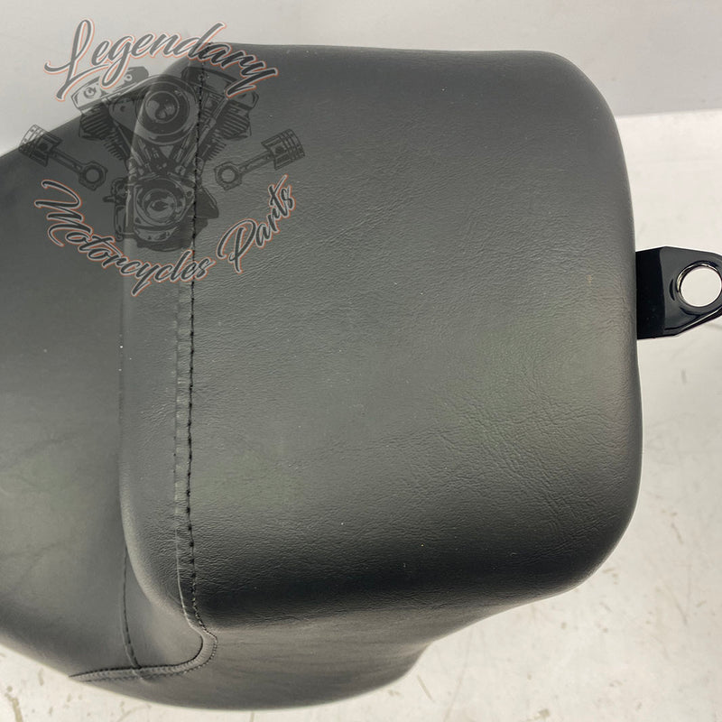 Selle solo OEM 52000496