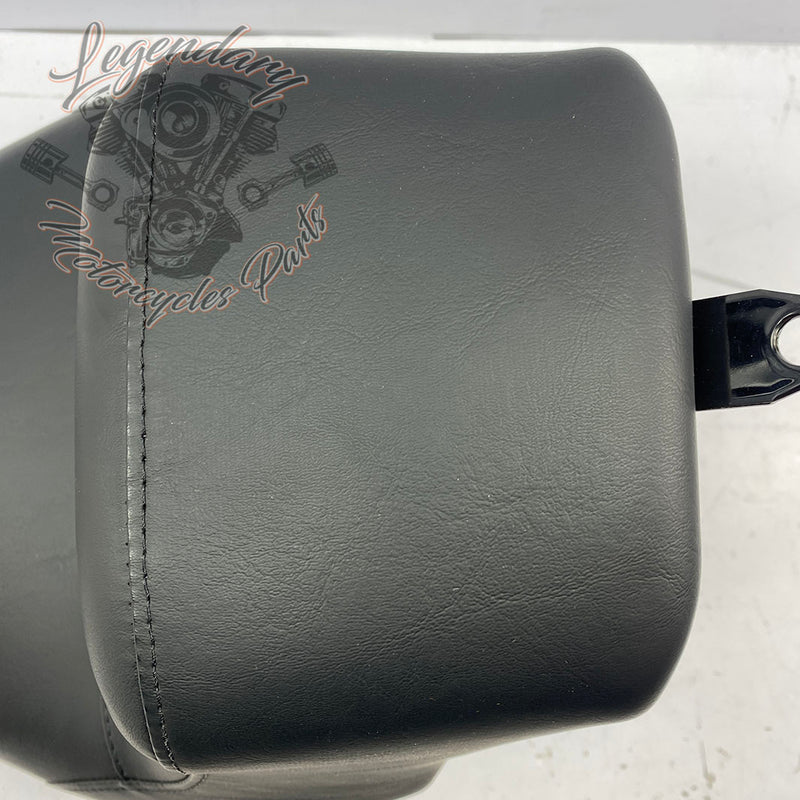 Selle solo OEM 52000496