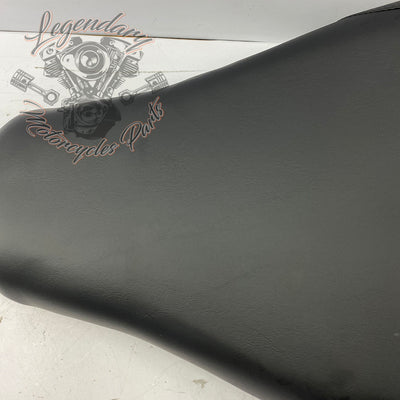 Selle solo OEM 52000496