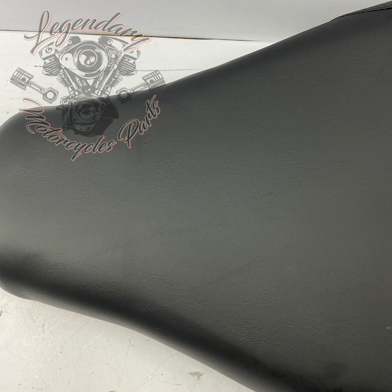 Selle solo OEM 52000496