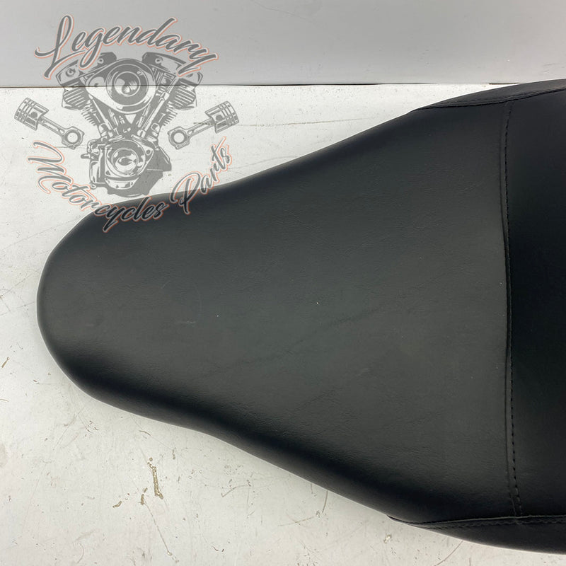 Selle solo OEM 52000496