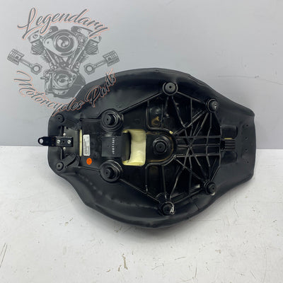 Selle solo OEM 52000496