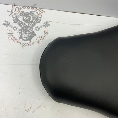 Selle solo OEM 52000496