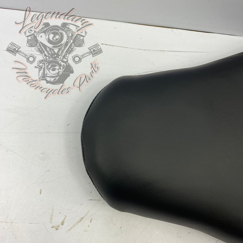 Selle solo OEM 52000496