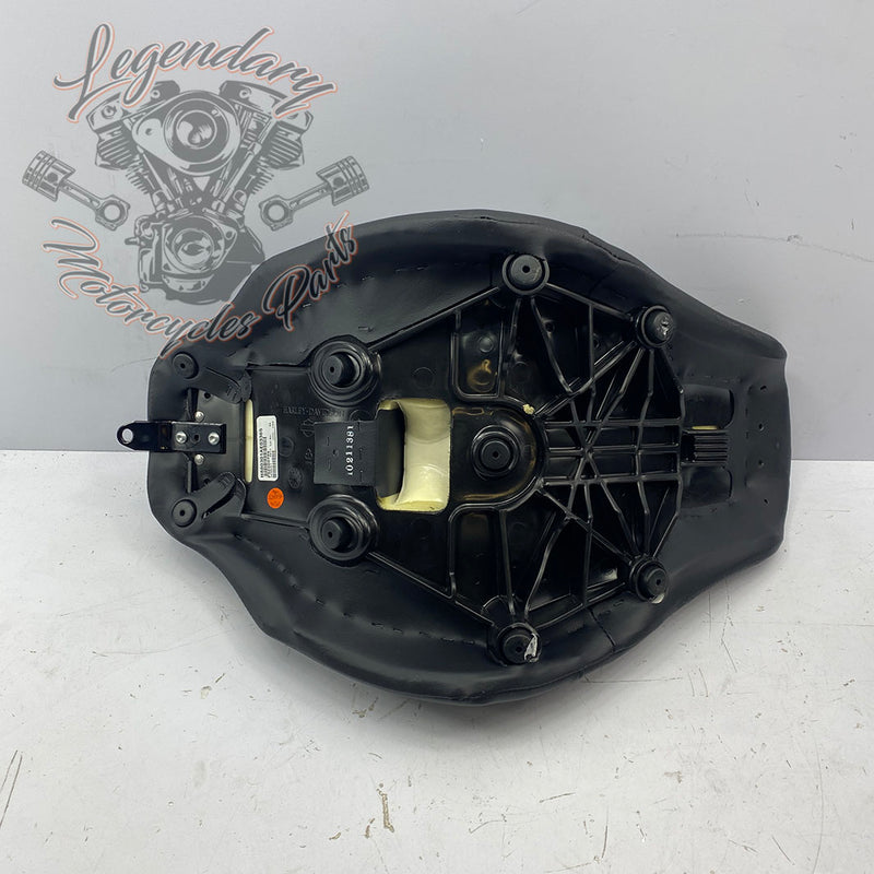 Selle solo OEM 52000496