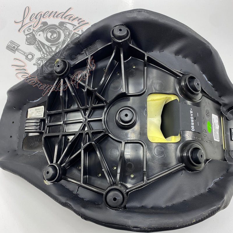 Solo sella OEM 52000496