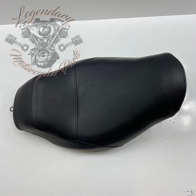 Selle solo OEM 52000496